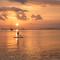 Bayside Inn Key Largo