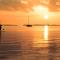 Bayside Inn Key Largo