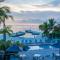 Bayside Inn Key Largo