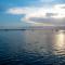 Bayside Inn Key Largo