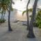 Bayside Inn Key Largo