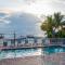 Bayside Inn Key Largo