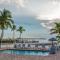 Bayside Inn Key Largo - Key Largo