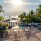 Bayside Inn Key Largo - Key Largo