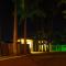 Oasis Motel