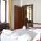 Bed & Breakfast OttoQuadri