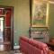 Bed & Breakfast OttoQuadri