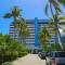 Galt Ocean Drive Beach Condo - Fort Lauderdale