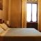 Bed & Breakfast OttoQuadri