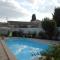 MAISON 3 Chambres avec piscine au calme proche de Nimes photo 17