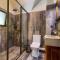 Hotel Apostolite