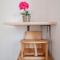 Holiday House Heraklion