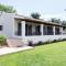 Cozy Family Friendly Apartment with large garden close to beaches - Dirella