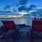 Bayside Inn Key Largo