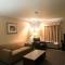 Super 8 by Wyndham Dauphin Super 8 by Wyndham Dauphin