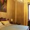 Bed & Breakfast OttoQuadri