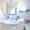 Holiday House Heraklion