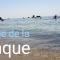 Résidence de standing la Pêcherie Spacieux T3 comme un cocon familial vue mer et sur l'avant port Sur le bout du bout de Cap d'Agde seule cap en Occitanie - Cap d'Agde