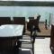 Luxury apartment by the sea with private whirlpool and terrace 50m2 - 珀塞达耶