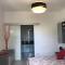Cala Caterina Rooms