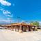 Oak Park Motel