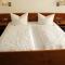 Hotel Sonne