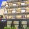 Riccione Beach Hotel - Enjoy your Summer -Beach Village incluso