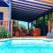 Villa Deshaies