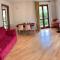 R.T.A. Hotel Monte Rosa