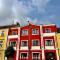 Apartman Kryštof