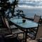 Shangri-La Oceanfront vacation home
