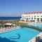 Adrina Termal Health & SPA Hotel