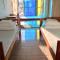 Harbour Hub Hostel