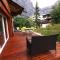 Foto: Chalet Tatyana 28/28