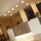 Hotel Caravel Hotel Caravel