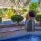 Luxury Villa Delfini