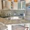 Luxury Villa Delfini