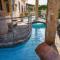Luxury Villa Delfini