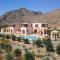 Luxury Villa Delfini