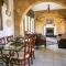 Luxury Villa Delfini