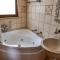 Luxury Villa Delfini