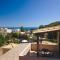 Luxury Villa Delfini