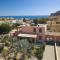 Luxury Villa Delfini