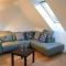 Apartmaji Pekovec Bohinj