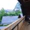Apartmaji Pekovec Bohinj