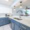 Sandcastles - Cocoa Beach Oceanfront Condos with Heated Pool Tennis Pet-Friendly