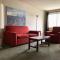 Foto: Beausejour Hotel Apartments/Hotel Dorval 36/37