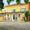 Domaine Hemmitage photo 20