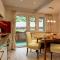 Appartement Habicher