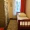 Harbour Hub Hostel